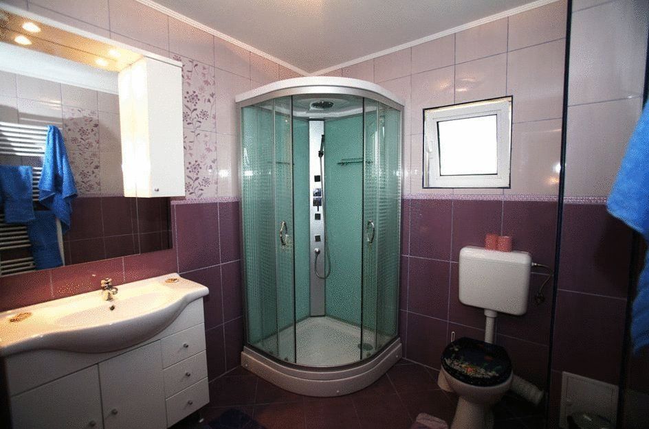 Гостевой дом Villa Nina Кымпина