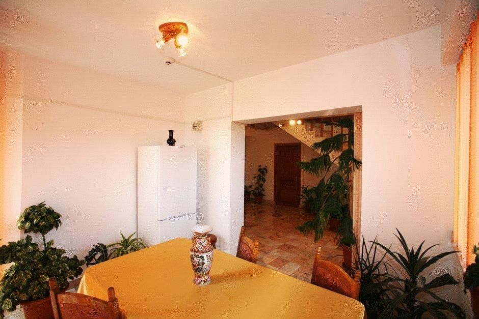 Гостевой дом Villa Nina Кымпина-21